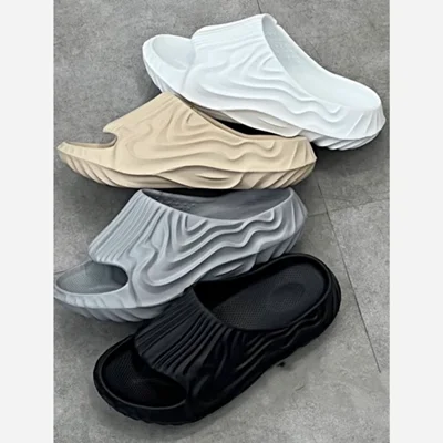 دمپایی مردانه نگاران مدل سپهر