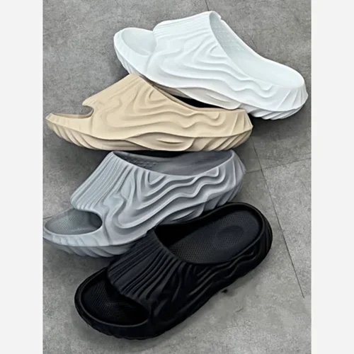 دمپایی مردانه نگاران مدل سپهر