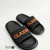 دمپایی مردانه نیکتا مدل m106